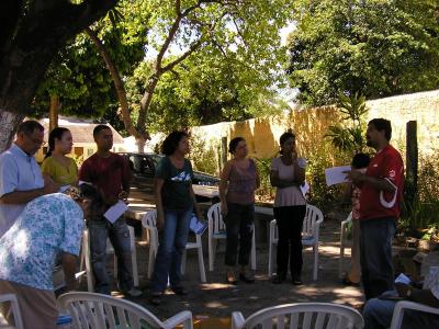 ebe-novembro-2008-030